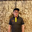 ���������� ������, ���� ����� ������, 22 ����, ������������ ��� ������, ����� � ���������, c�������� ���������