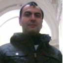  ,   Aslanokay, 39 ,   ,   , c , 