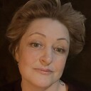  ,   , 53 ,     , c , 