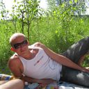  ,   Sashamolodec, 37 ,   ,   , c 
