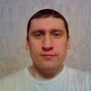  ,   , 47 ,     , c 