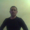  ,   Muzaffar, 43 ,   ,   , c , 