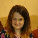 ���������� �����-���������, ���� ������� ������, 35 ���, ������������ ��� ������, ����� � ���������, c�������� ���������