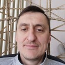 ���������� ������-��-����, ���� ������� ���������, 46 ���, ������������ ��� c�������� ���������, ���������