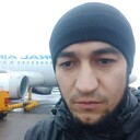  ,   , 33 ,     , c 