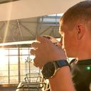 ���������� ���������, ���� ������� ������, 32 ����, ������������ ��� ������, ����� � ���������