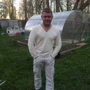  ,   Abvgdyka, 45 ,   ,   , c 