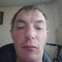 ���������� �����, ���� ������� ����, 38 ���, ������������ ��� ������, ����� � ���������, c�������� ���������, ���������