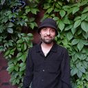 ���������� �������, ���� ������� ���������, 31 ���, ������������ ��� c�������� ���������