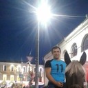 ���������� ��������, ���� ������� ���������, 34 ����, ������������ ��� ������, ����� � ���������, c�������� ���������