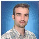  ,   Selami, 50 ,   ,   , c 