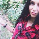  ,   Oksana, 28 ,   ,   , c 