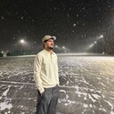 ���������� ������, ���� ����� �����, 25 ���, ������������ ��� ����� � ���������, ���������