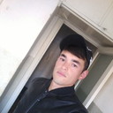  ,   Roma, 29 ,   ,   , c , 