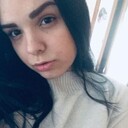 ���������� ������, ���� ������� ������, 28 ���, ������������ ��� ����� � ���������