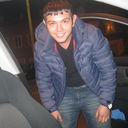  ,   , 37 ,     , c 