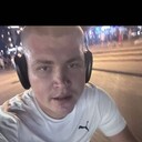 ���������� ������-��-����, ���� ������� �����, 30 ���, ������������ ��� ������, ����� � ���������