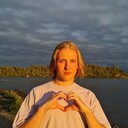 ���������� �����-���������, ���� ������� ������, 27 ���, ������������ ��� ������, ����� � ���������, ���������