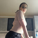 ���������� ������, ���� ������� ����, 38 ���, ������������ ��� ������, ����� � ���������, ���������