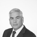  Very,   John, 67 ,   ,   , c 