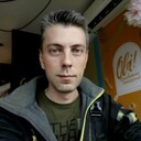 ���������� �������, ���� ������� ������, 42 ����, ������������ ��� ������, ����� � ���������, c�������� ���������, ���������