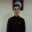  ,   Vahe, 29 ,   
