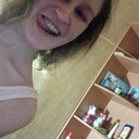  -,   , 37 ,   c 