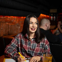 ���������� ���������, ���� ������� �����, 44 ����, ������������ ��� c�������� ���������