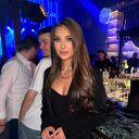 ���������� �����-���������, ���� ������� �������, 23 ����, ������������ ��� ������, ����� � ���������