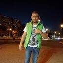  ,   , 35 ,   ,   