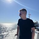 ���������� ����������, ���� ������� �����, 27 ���, ������������ ��� ������, ����� � ���������, c�������� ���������, ���������