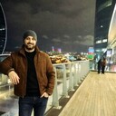 ���������� ����������, ���� ������� Rafael, 40 ���, ������������ ��� ������, ����� � ���������