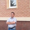 ���������� ��������, ���� ������� �����, 53 ����, ������������ ��� ������, ����� � ���������