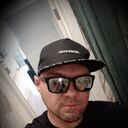 ���������� ������, ���� ������� �������, 36 ���, ������������ ��� ������, ����� � ���������