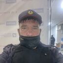 ���������� ������, ���� ������� �������, 37 ���, ������������ ��� ������, ����� � ���������