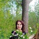 ���������� �����-���������, ���� ������� �������, 45 ���, ������������ ��� ������, ���������