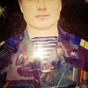 ���������� �������, ���� ������� Hursand, 27 ���, ������������ ��� ������, ����� � ���������, c�������� ���������