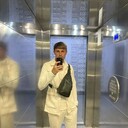  ,   , 36 ,   ,   