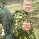 ���������� ������, ���� ������� �������, 42 ����, ������������ ��� ������, ����� � ���������, c�������� ���������