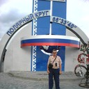  ,   , 60 ,   