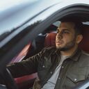 ���������� �����, ���� ������� �������, 31 ���, ������������ ��� ����� � ���������, c�������� ���������