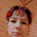 ���������� ���������, ���� ������� ����, 41 ���, ������������ ��� ������, ���������