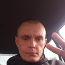 ���������� ���������, ���� ������� ����, 42 ����, ������������ ��� ������, ����� � ���������, c�������� ���������