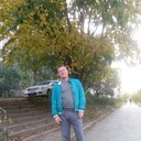  ,   , 60 ,     , c 