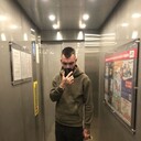 ���������� ����, ���� ������� ������, 30 ���, ������������ ��� ������, ����� � ���������