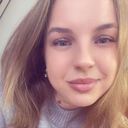  ,   , 28 ,   c 