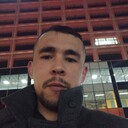 ���������� �����-���������, ���� ������� ����, 36 ���, ������������ ��� ������, ����� � ���������