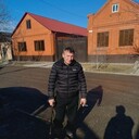  ,   , 42 ,   ,   , c , 