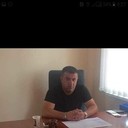 ���������� �����������, ���� ������� ����, 40 ���, ������������ ��� ������, ����� � ���������, c�������� ���������