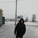  ,   ANATOLII, 55 ,   ,   , c 